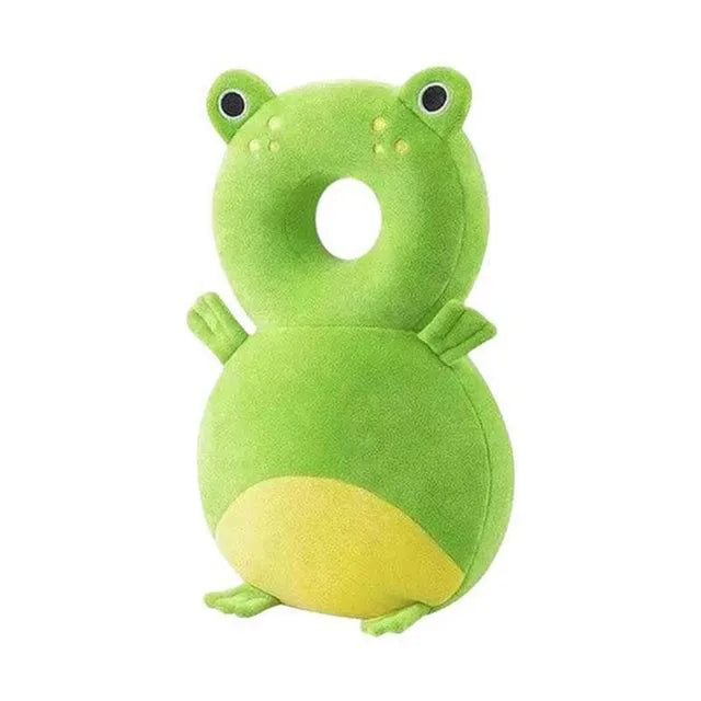 Baby Fall Protection Backpack